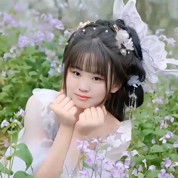 ℳ🌸ঞ㜂孞꧔ꦿ🌺᭄: