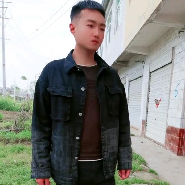 小岗