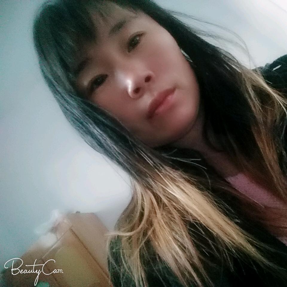 @❤️娟