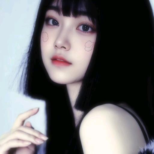 ❤️👑❤️烟花⁸⁸²⁰