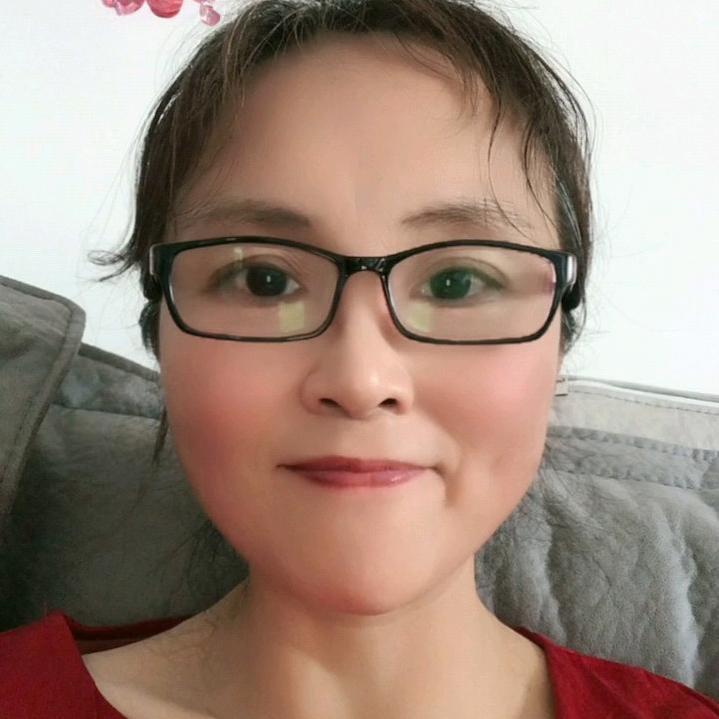 红梅姐