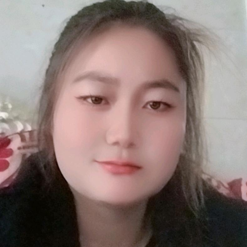 婷妹妹（不定时幵播）