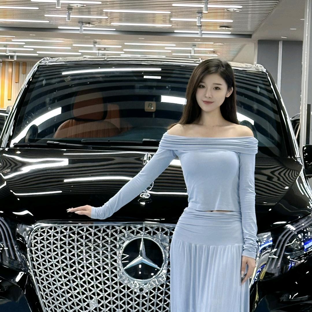 百顺隆商务车（思思）
