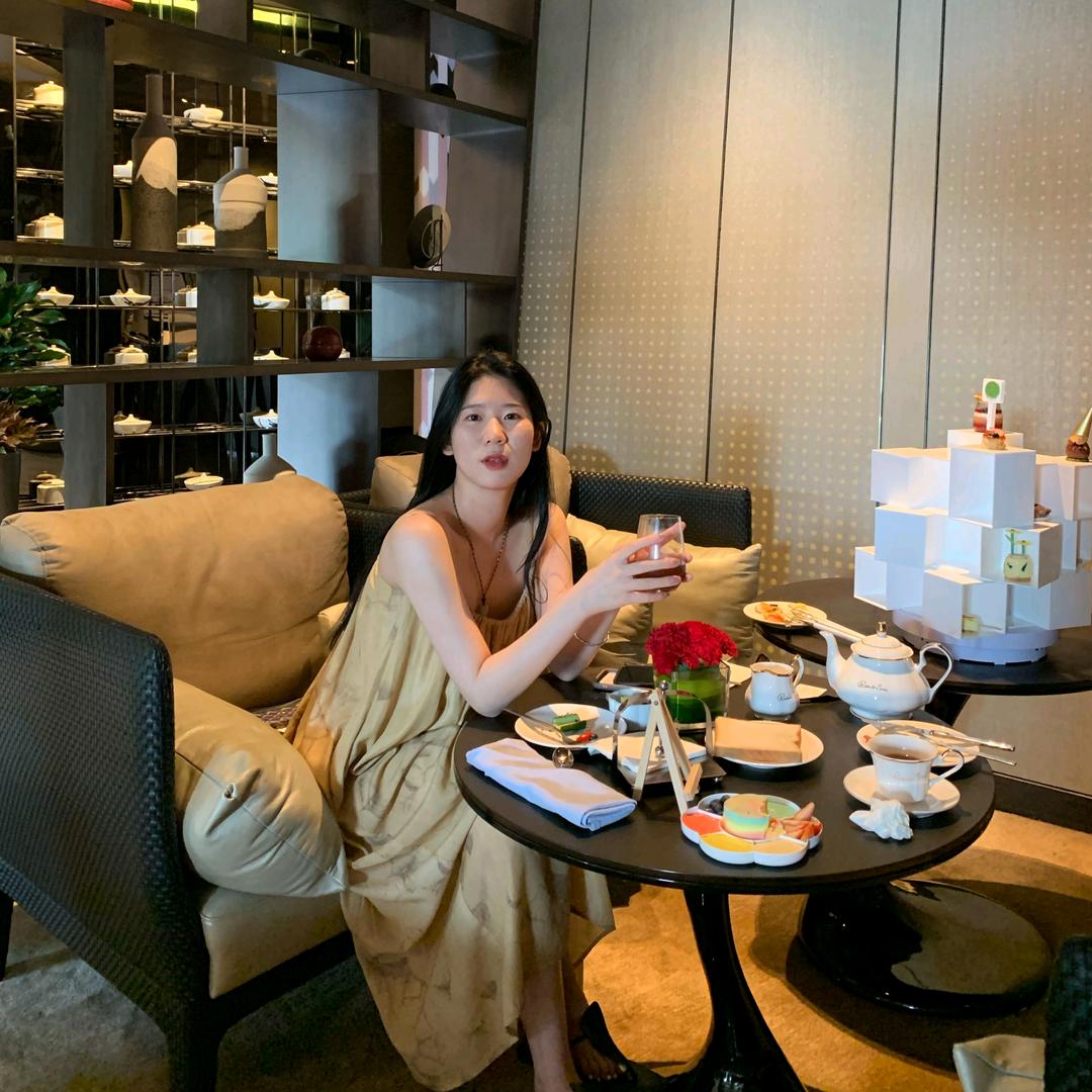 长痘大王【生活版