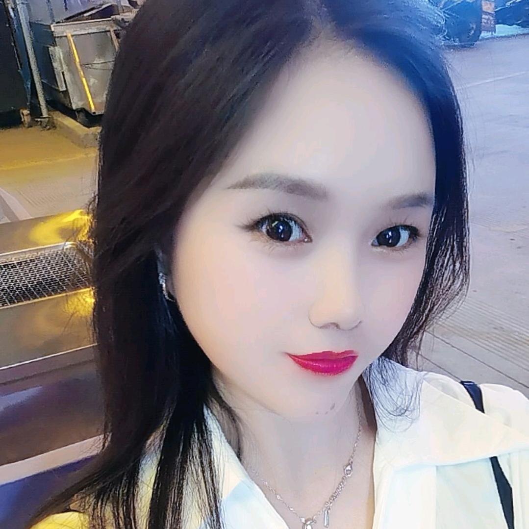 ༊ღ单身～筷子。꧔ꦿ᭄（手工棉鞋预订