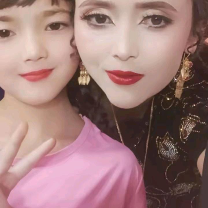 凯麦尔妮萨