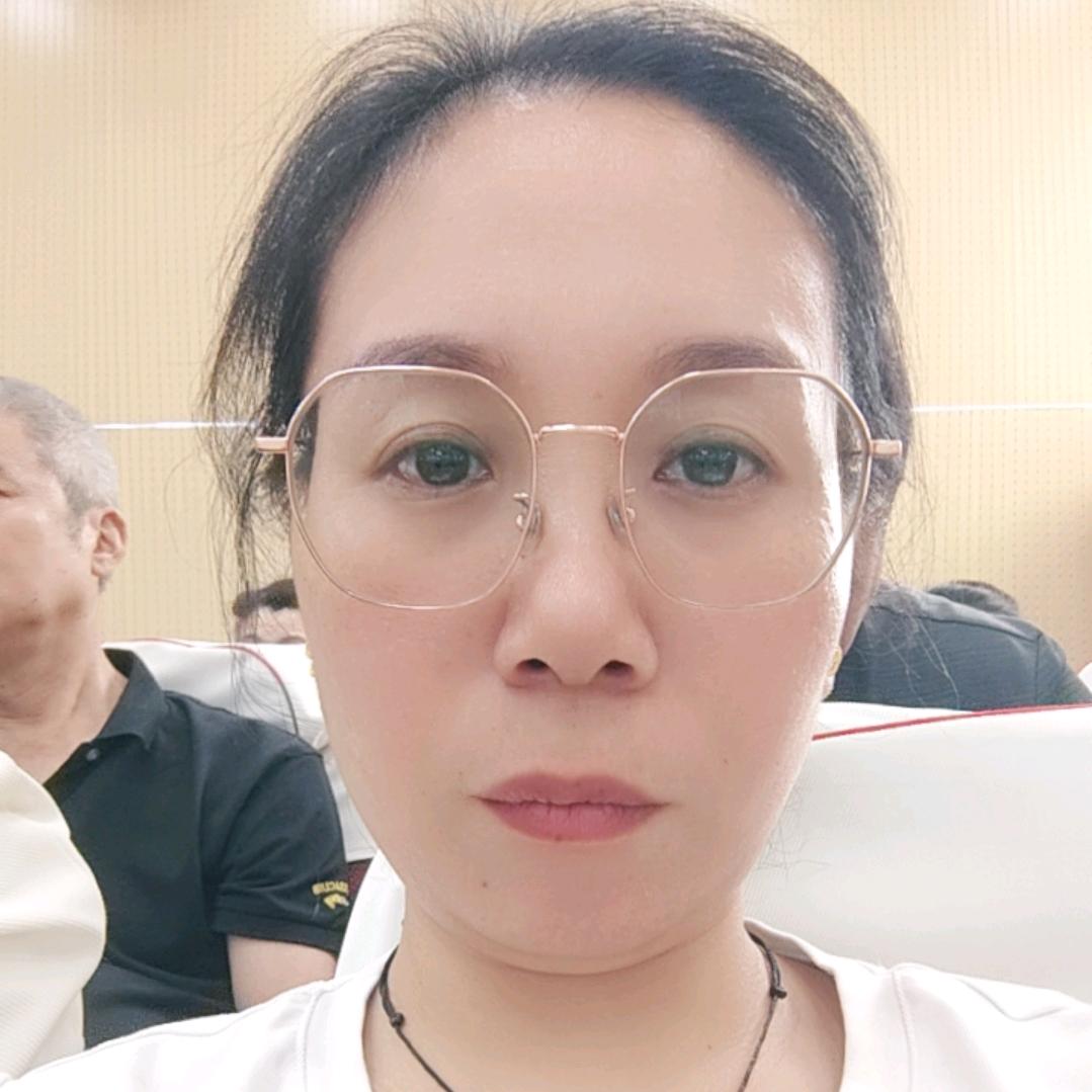 萍踪艳影