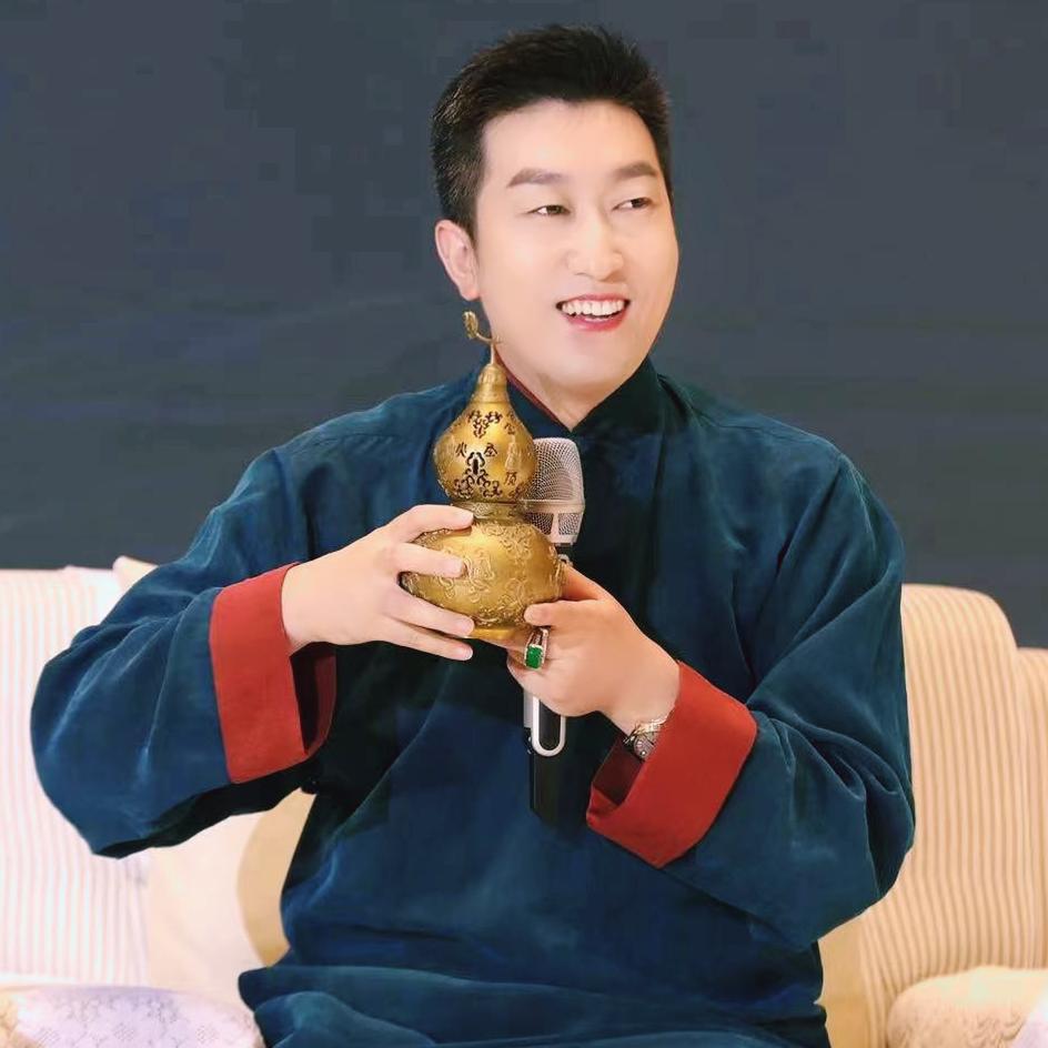 汇成周杨三合文化传媒