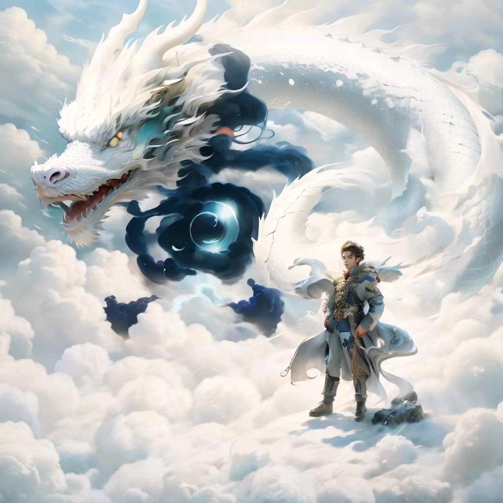 🌈  2025  亮锅锅ꪣ