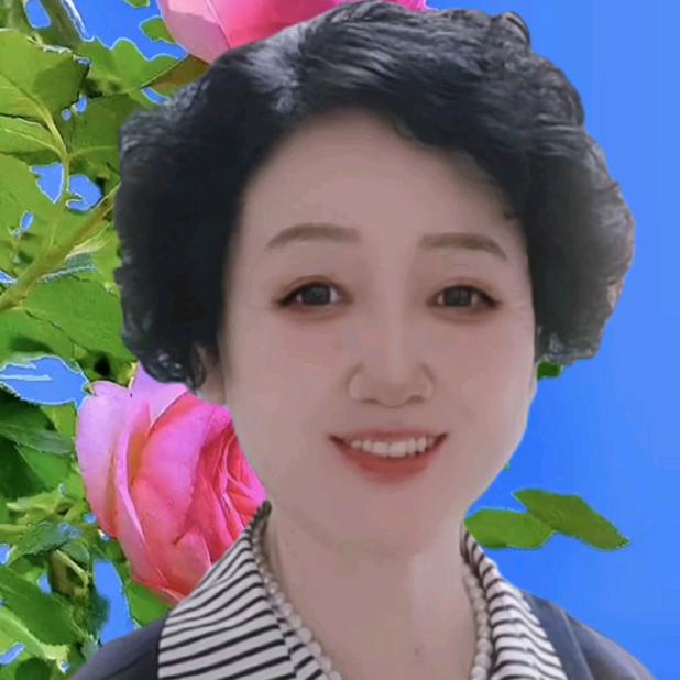 芬芳