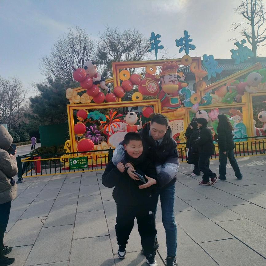 专业安装维修衣柜橱柜