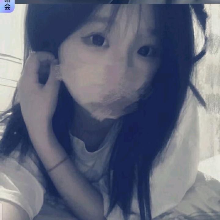 -小情绪&