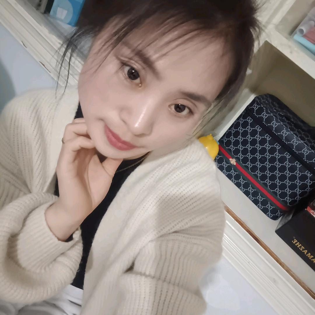 小张