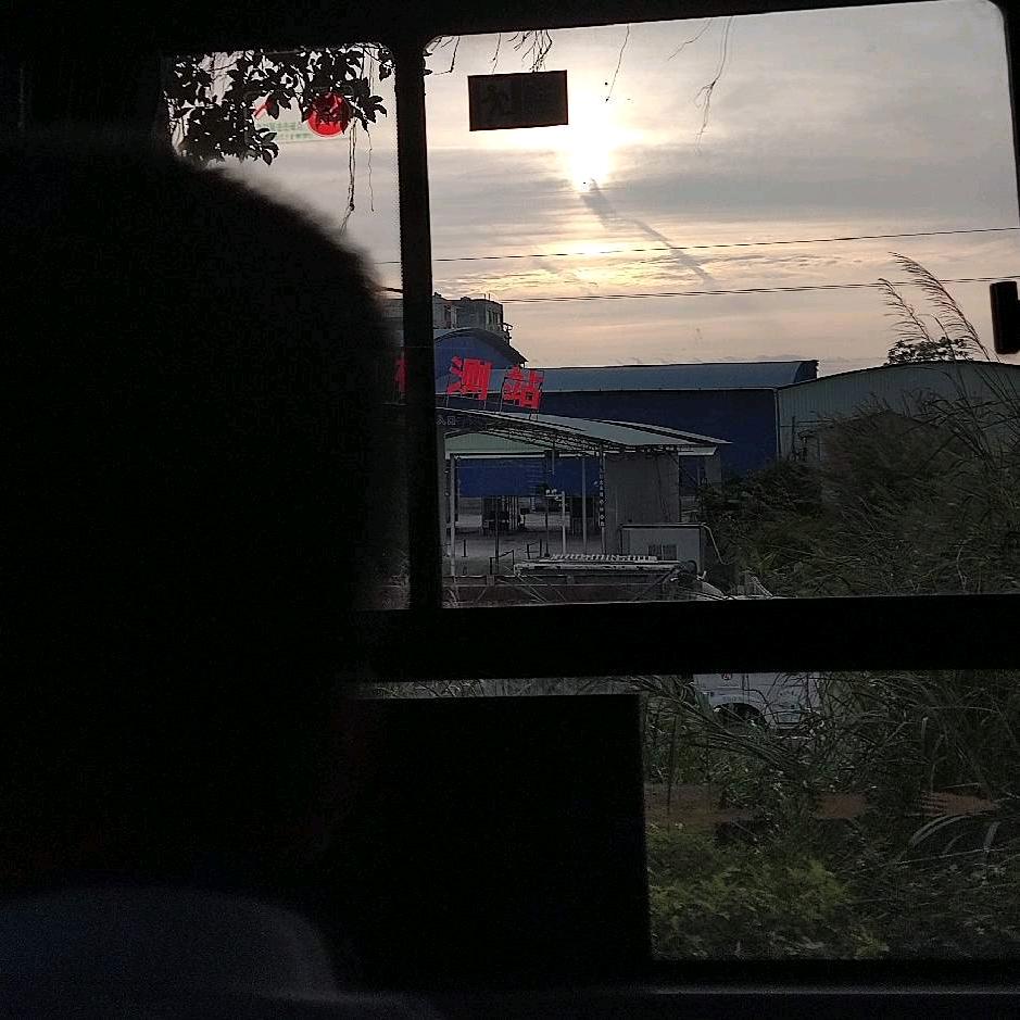 星期兲