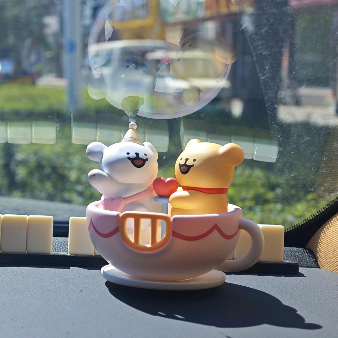 0卡糖