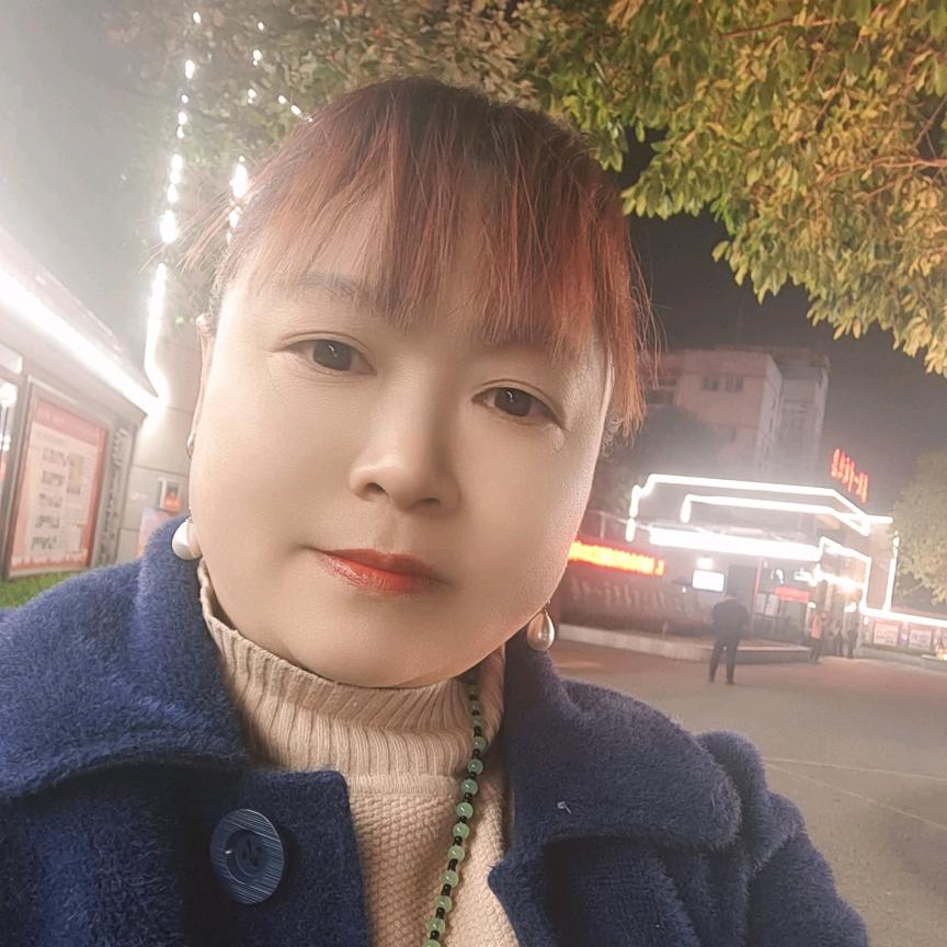 ☘️忘🍀忧☘️草🌲🌲🌲