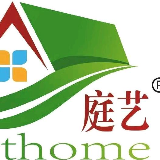 河南晶禾智能环保建材科技有限公司官方账号