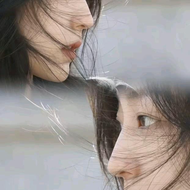 奶油小💕