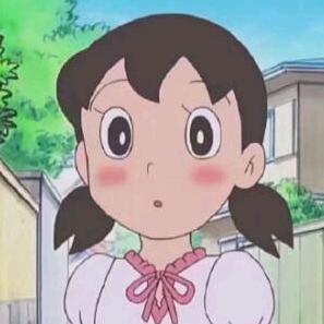 巫夕