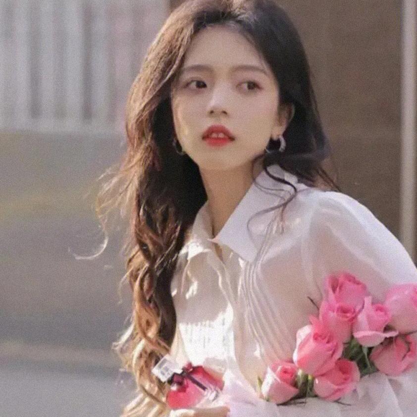 姐木子李