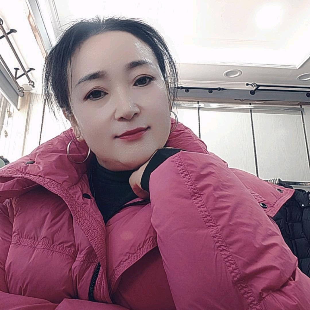 叶县保安镇名轩服饰店gc