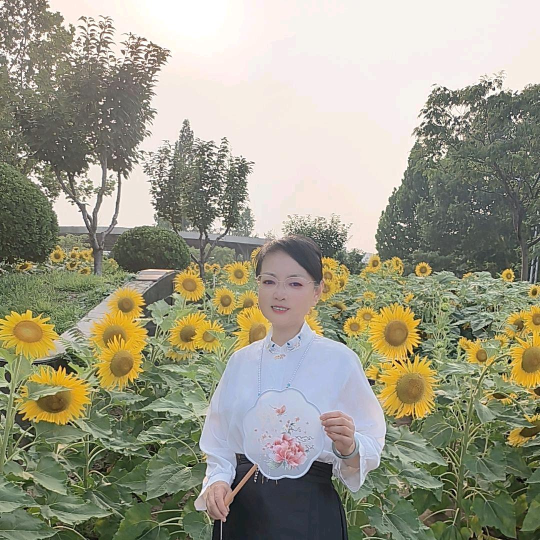 清心