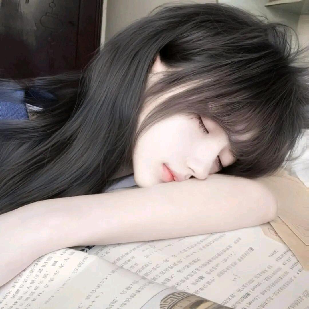 常常