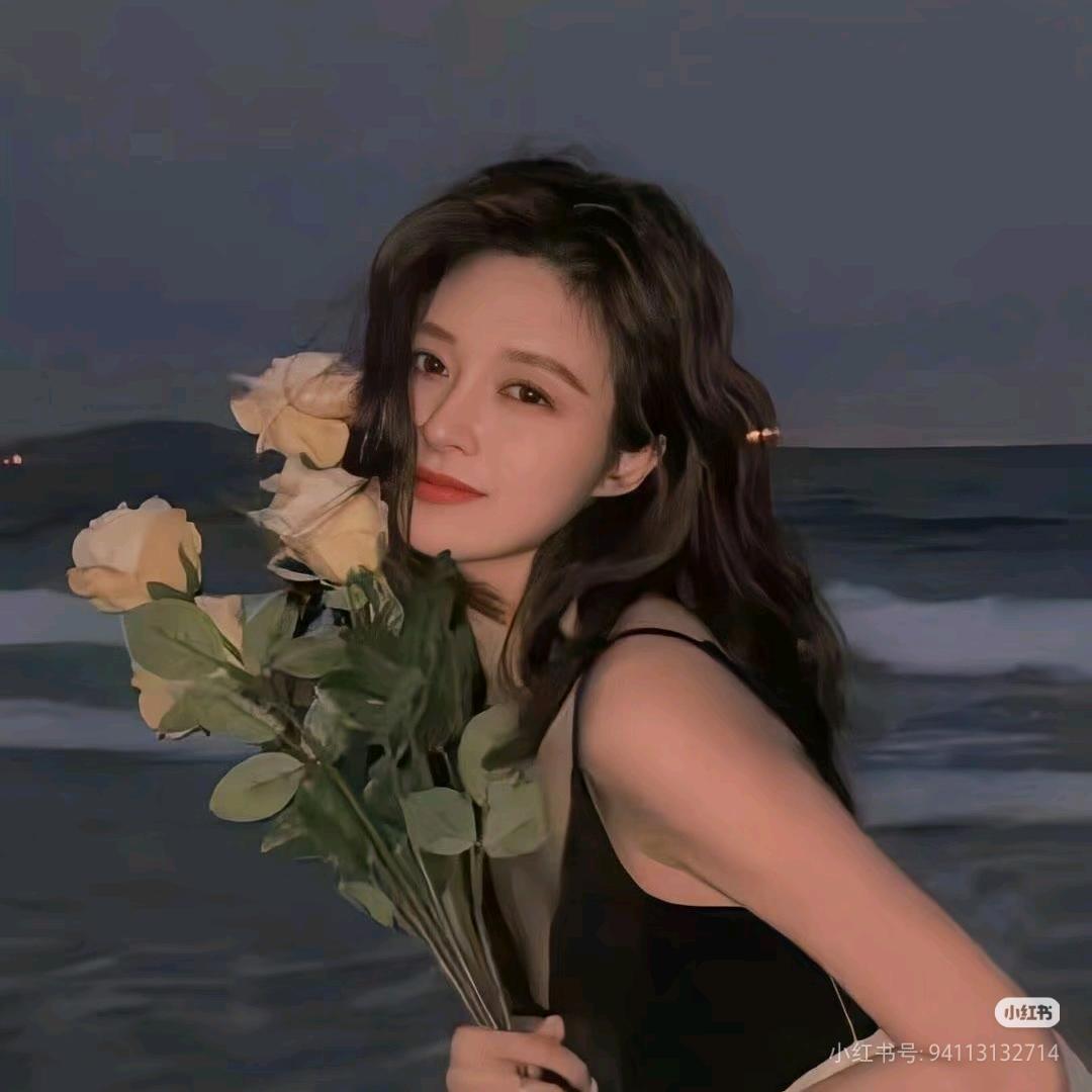 星星不打烊✨（穿搭分享）