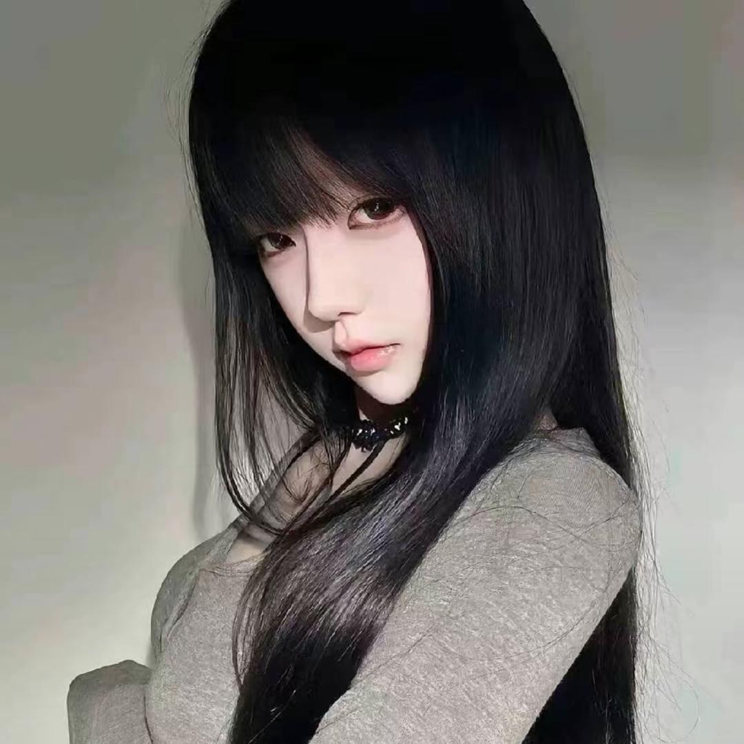 困的没边