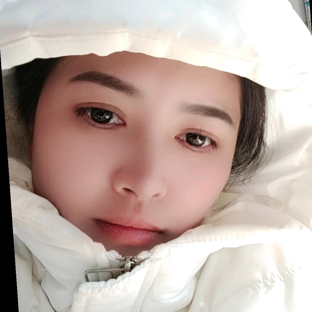 🍀淡然一笑🍀
