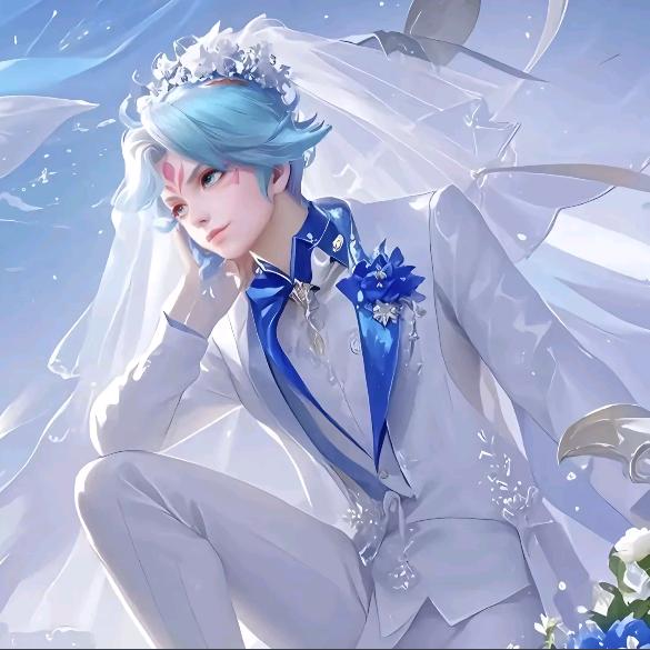 带妹上分不翻车