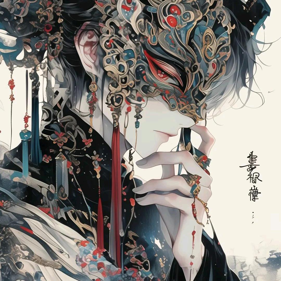 ོ白泽ﻬ༊