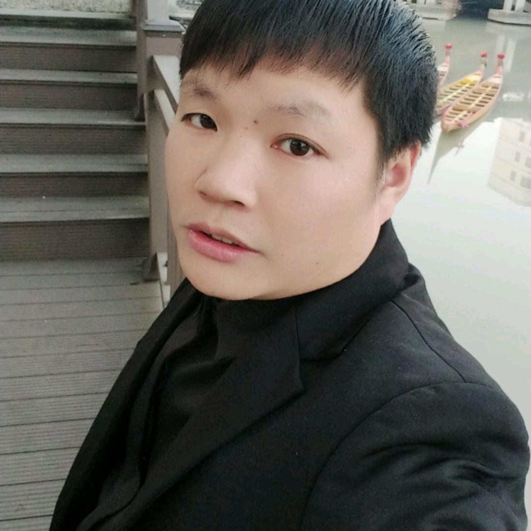 雄四百货精选