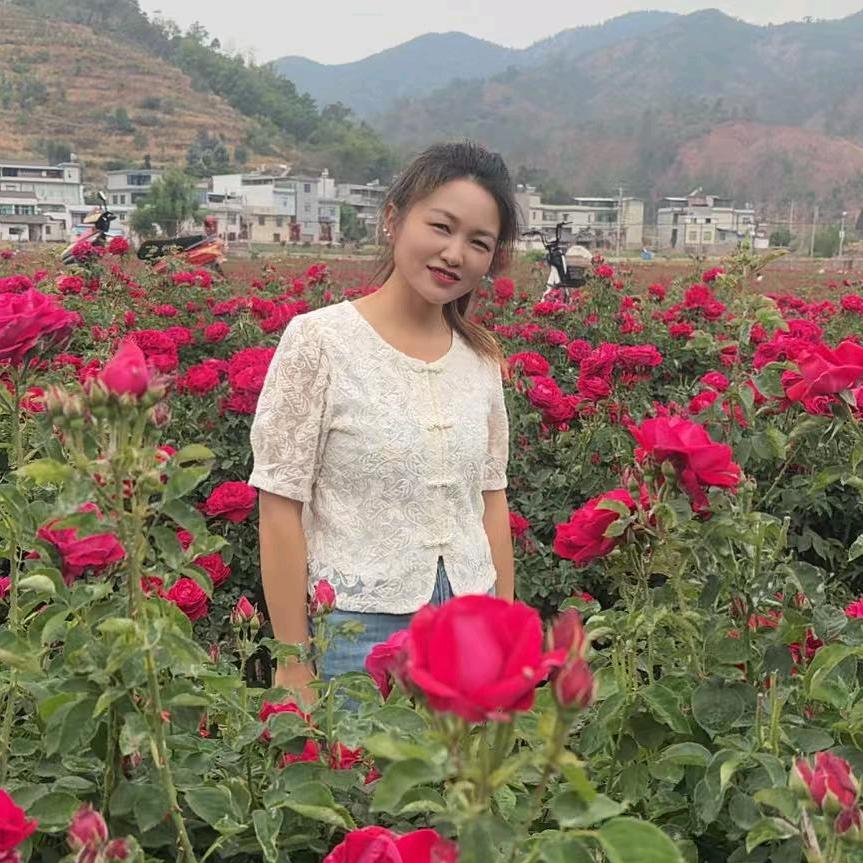 YUJIAN