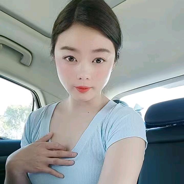 苏州集装箱批发