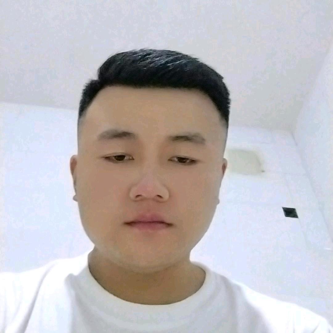 追求梦想
