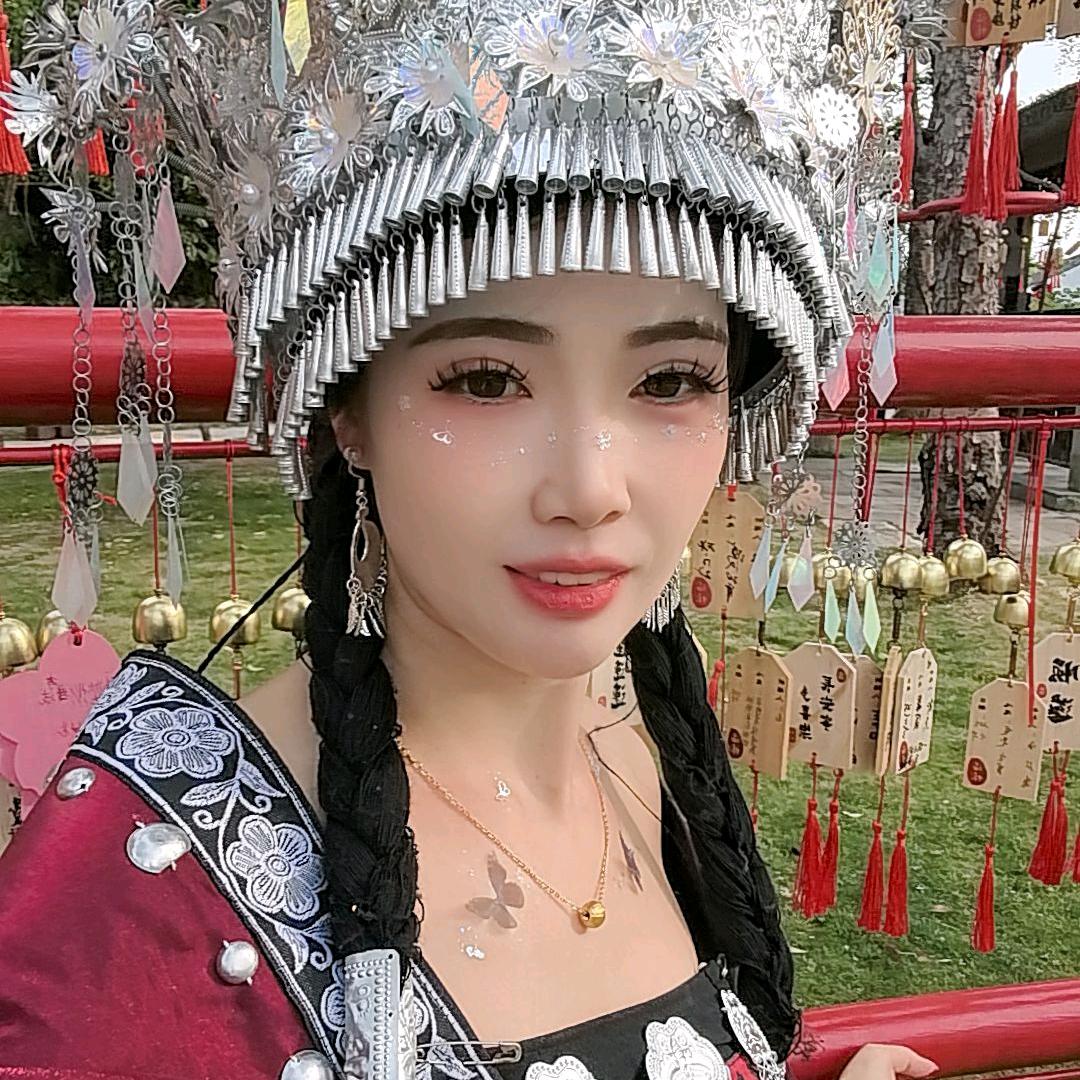 🍒时光꧔ꦿ᭄安好