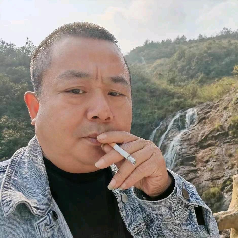 中国龙