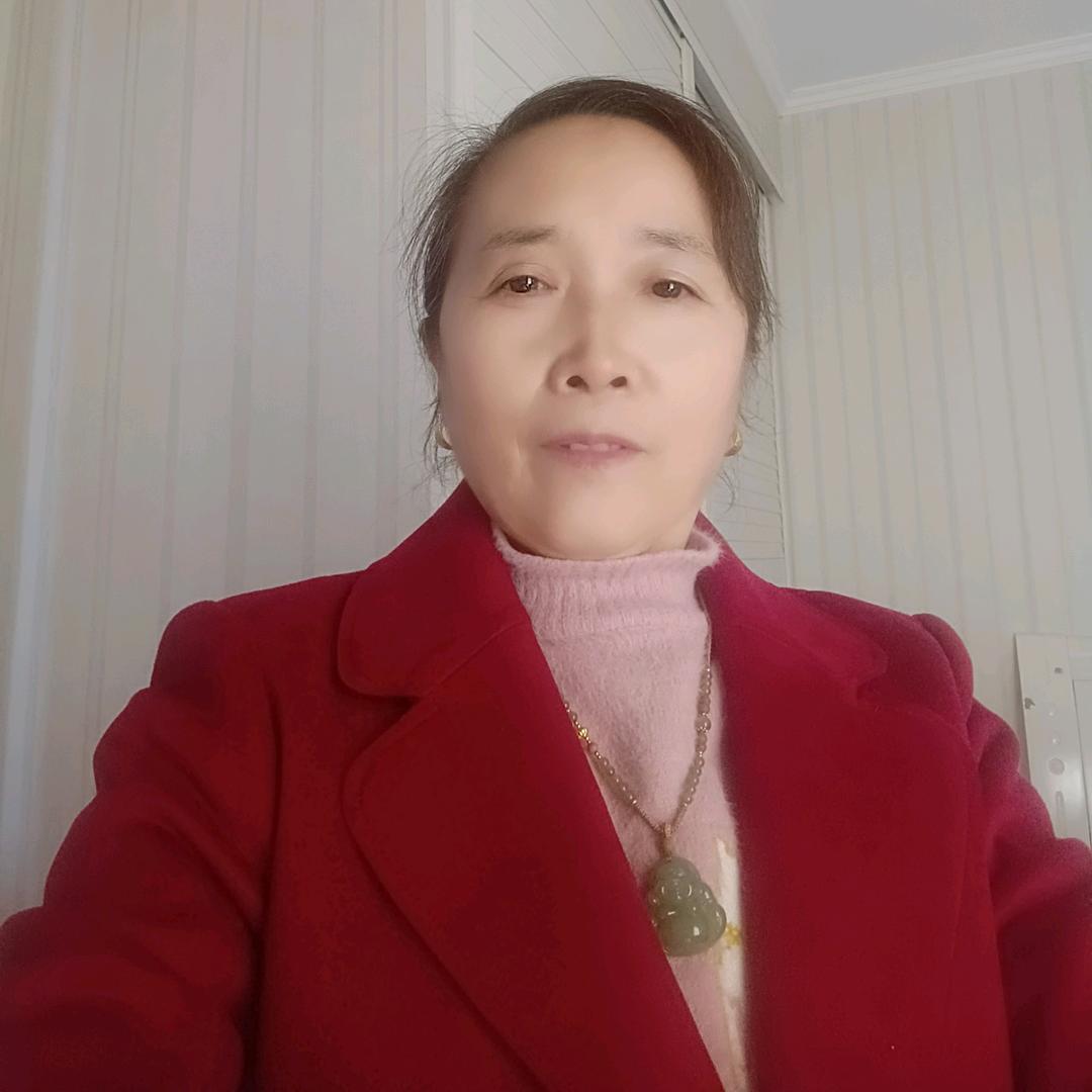 兰姐🎤的橱窗（下午2点10分）