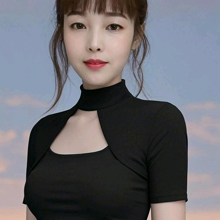 李桂华