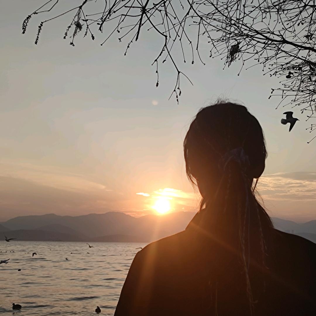 岭南丧德彪🚴🏻