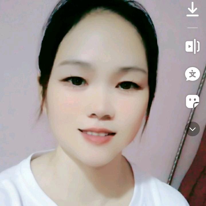 幸福一生🌹