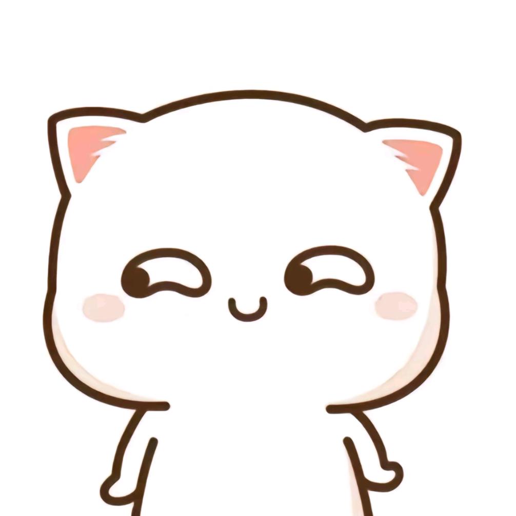 ㅤㅤ  ￰ㅤ  ㅤ
