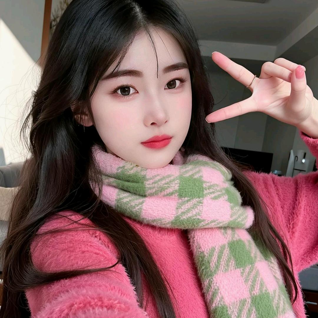 🌸玲玲ˋˏᰔᩚˎˊ˗