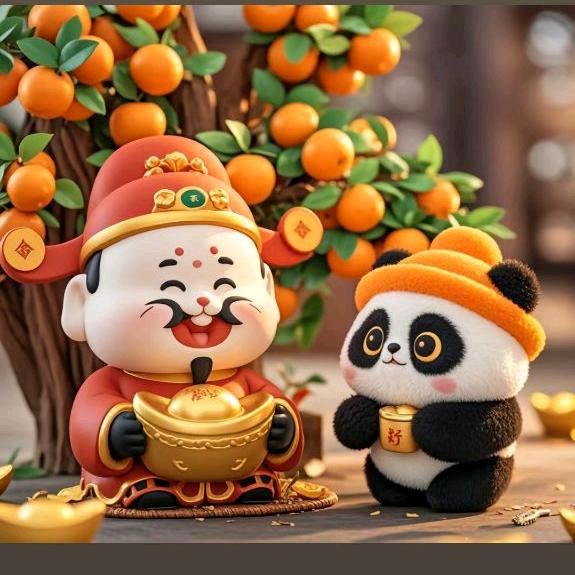 艺术.灯饰