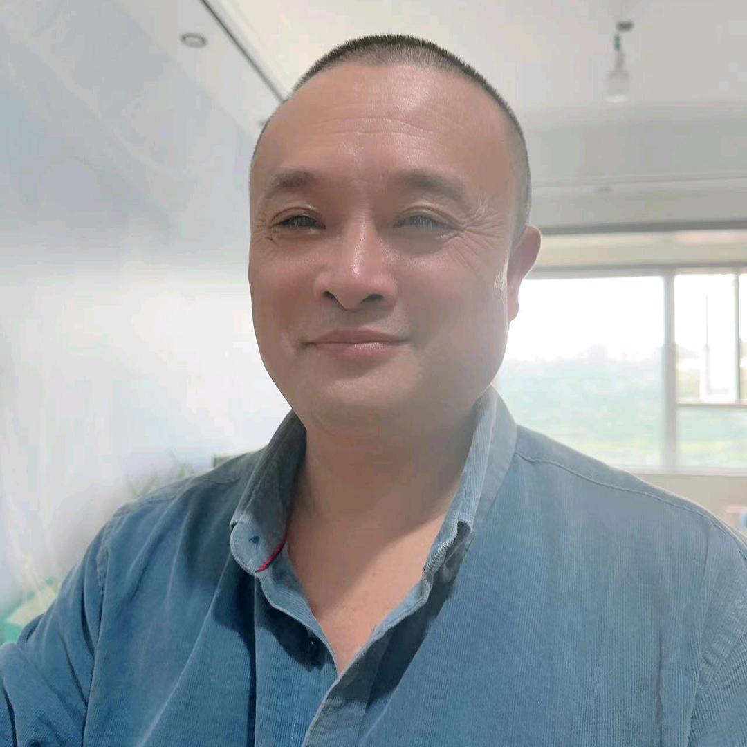 用户2799981957894