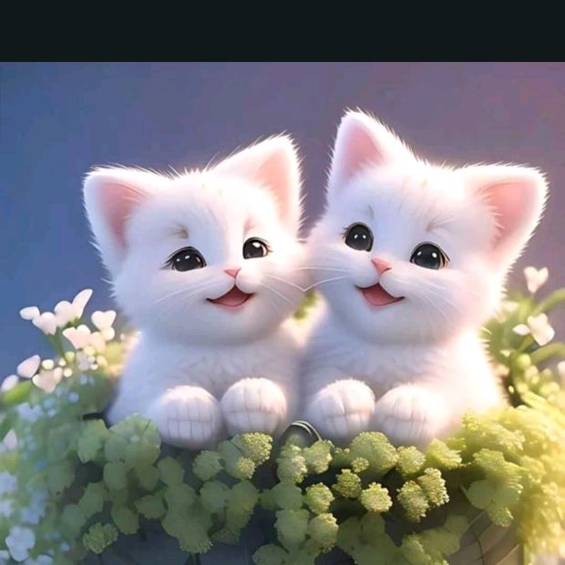 💞᭄এۣ往事🌺ོꦿ࿐清零💞