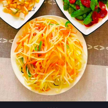 擎涵月嫂 育婴师