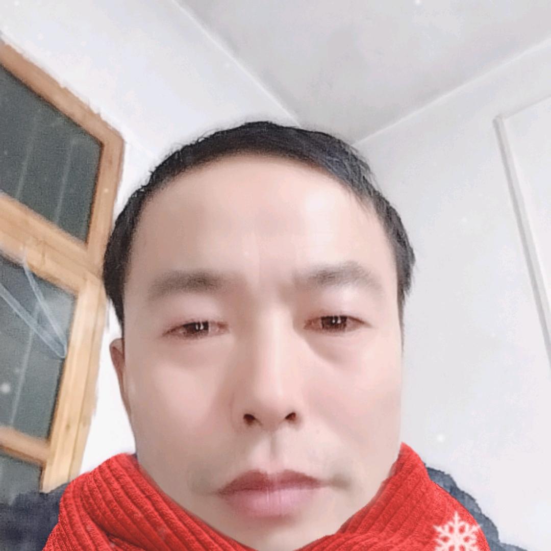 佘西进