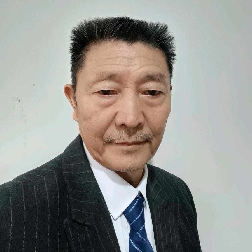 @王至发~喜欢唱